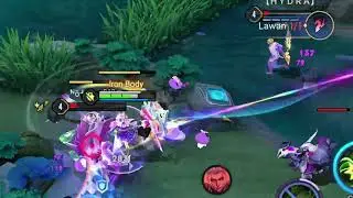 Aov EXE 