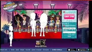 MSP DUBLE ALDIM / DRİP İLE YILLIK KASTIM ! /teddybear !