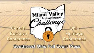 Miami Valley All-Conference Challenge_CBC-OHC