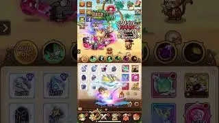 Late Game Supreme Spirit / Necro Tank Build Breakdown