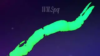 La Bella Luz - Mix Chelero | Pista • Karaoke