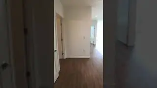 Apartment 508