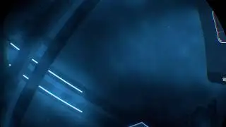 Beat saber just doing 4 songs cuz of copy right claims