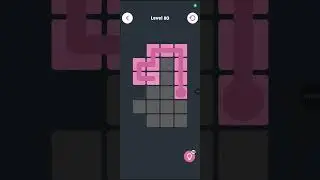 Blockfilling offline games