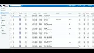 ACH Payments in Acumatica Cloud ERP by 3Value