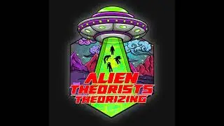 The Cowichan Hospital UFO Encounter | Case File 270
