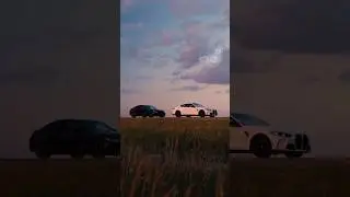 2 BMW M4 COMPATIONE