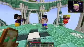 ZITS is back for more mini-games! This time from the iSV Patron community.