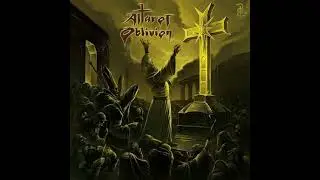 Altar of Oblivion / Where Darkness Is Light / Grand Gesture of Defiance / Epic Doom Metal