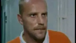 Thomas Schaaf Legend&auml;res Interview