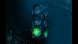 De-risk your program with evidence-based secondary pharmacology insights