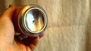 Airsoft Power Test ! WE 3PX4 Compact Bulldog