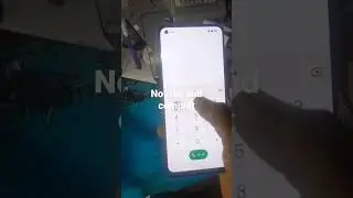 oppo f19 pro part 4
