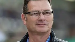 FAQ about Racehorse Ownership
