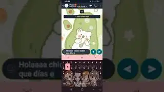 BTS olvida tu cumpleaños 🙁pero TXT lo compensa ❤