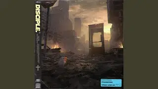 Dead Line