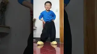 Ottagtha Katikko | Come to An Exotic Song Today, Remember to Be Happy #dance #cute #OttagthaKatikko