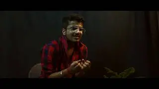 MBrain - Mar Jaavaan | Latest Punjabi Song 2022 | VAAR Music