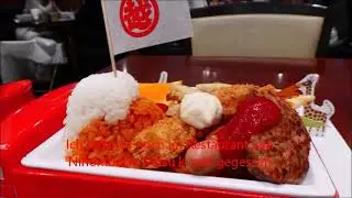Original Japan: 