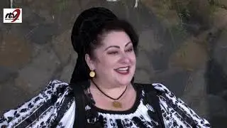 Ileana Laceanu - Fir-ati ai dracu dusmani