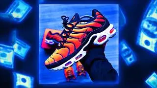 [SOLD] JONNY5 x LUCIO101 x RARESY Type Beat - 