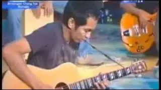 Bangsat #slankers. #slanking