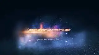 Pherato - Find The Way [HQ Edit]
