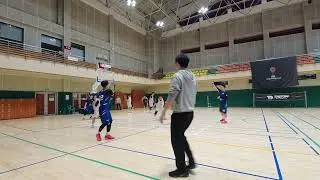 결승