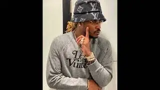 [FREE] Future Type beat 2024 -