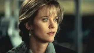 #767) SLEEPLESS IN SEATTLE (1993) R.I.P. NORA EPHRON