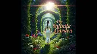 The Infinite Garden