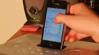 How To Turn Off Automatic Downloads On iOS 7.x.x