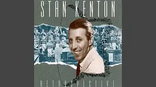 All About Ronnie