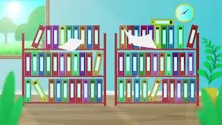 GeriatRx Pharmacy