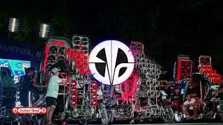 SULITIN - Guddhist Gunatita ( Pa Slow Remix ) ( DJPuto )