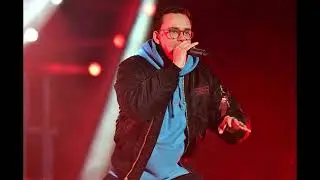 [FREE] LOGIC x J COLE TYPE BEAT 2025 'PACK'