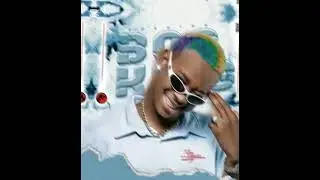 @Telmo aquece feat  Timah (Nova Musica)