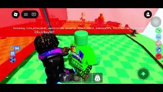 Like for part 2 Mr green