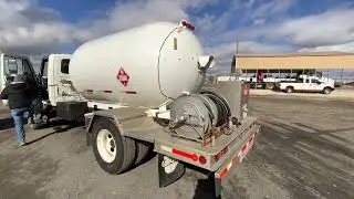 BigIron