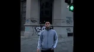 PASHANIM Type Beat 