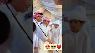 beautiful arabic kids dance😍😎😘💓 #explore #viral #dance #arabian #dubai #shorts #ytshorts #fyp