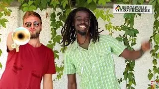 Ashraff 30 - Loy Way Nii [Official Video 2016]