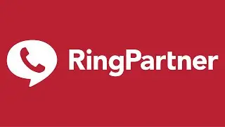 How to Build Pay Per Call Landing Pages