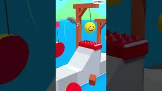 #adventurousgame #ytviral  #pixelpioneerplay614 #satisfying #innovativegames #gameplay#india#action