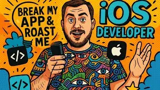 I Built a Language App to Fix My Grammar — First 500 Users Get Lifetime Access