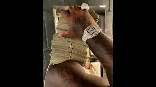 [FREE] Baby Smoove x Veeze Type Beat 2025 - 
