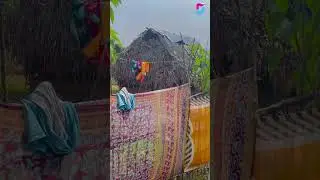 A visit to Irular makkal village