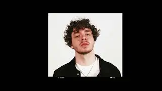 Drake x Jack Harlow [Type Beats] 2022 