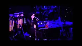 Arina & Veto Bank - 