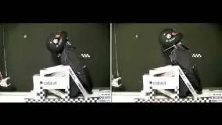 Moveo Brace. BioRID II comparative